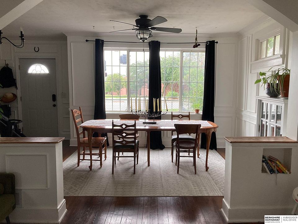 712 Bancroft St, Omaha, NE 68108 Zillow