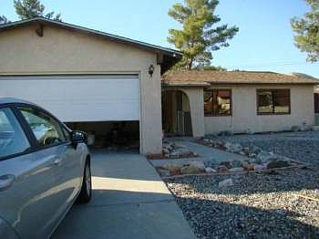 2nd image of 9751 San Simeon Dr