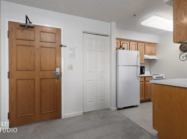 555 Highland Dr, Mesquite, NV