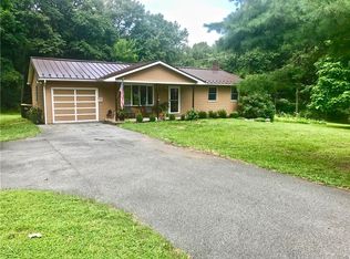 275 Gap Rd, Macungie, PA 18062