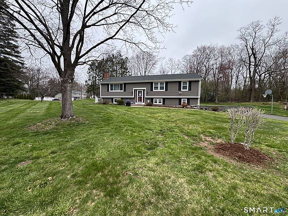 2nd image of 97 Brookview Road