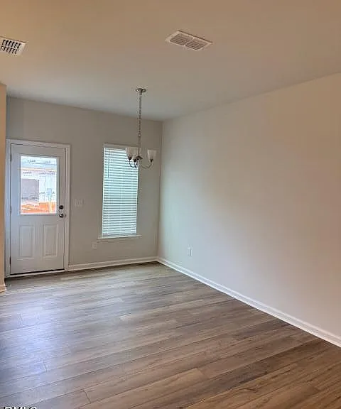 222 Broomside Ave — Photo 18