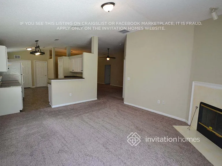 8040 Tuxford Ln — Photo 4