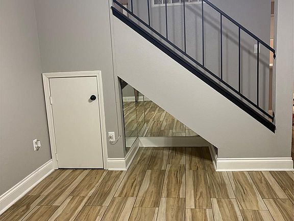 2nd image of 260 El Dorado Blvd #607