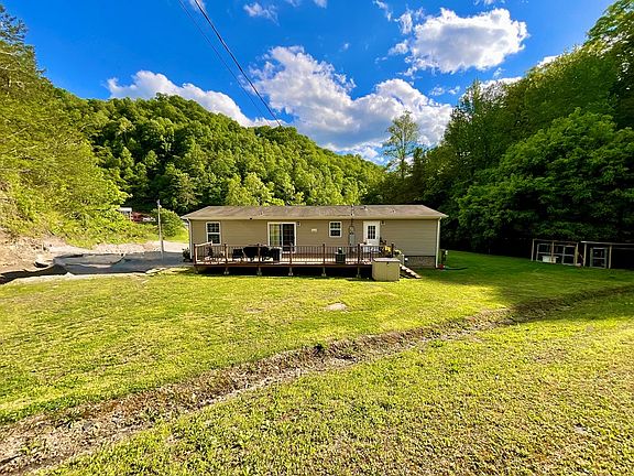 5th image of 2179 Cowpen Rd