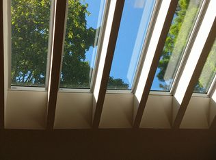 4931 SW Miles St, Portland, OR 97219