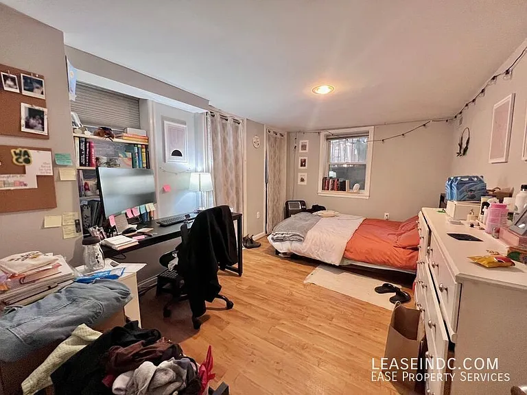 1203 New Jersey Ave NW #B — Photo 12