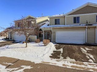 1902 Hawthorne Point #90, Hudson, WI 54016