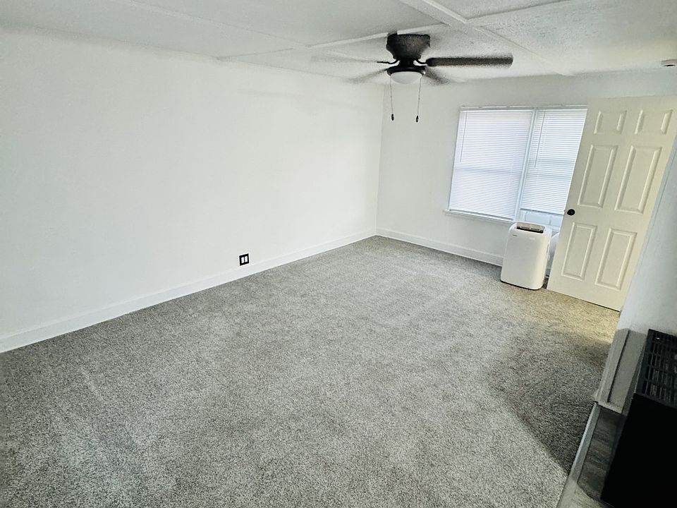 1145 S. Cedar 6 1145 S Cedar St Casper WY Zillow