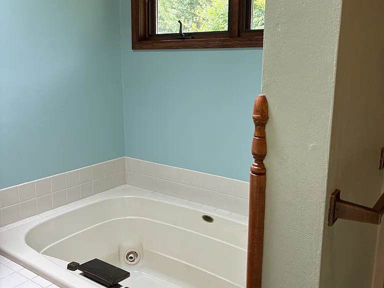 1311 Valdosta Dr — Photo 7