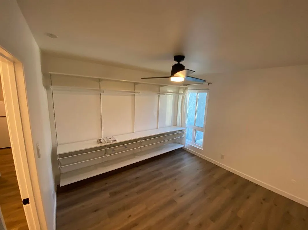 3030 Valle Vista Dr — Photo 3