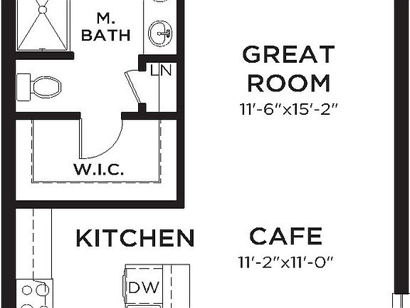 Sangria Lots 4-44 and 5-44 Cropped