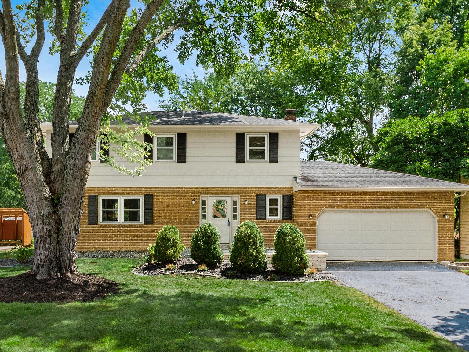 5560 Linworth Rd, Columbus, OH 43235 MLS 224024541 Zillow