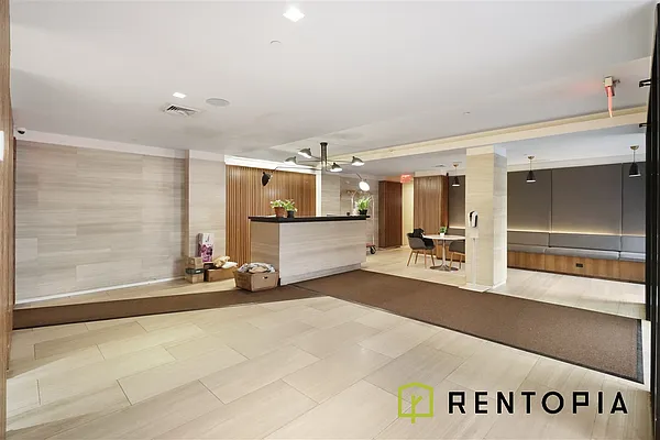 Rented by Rentopia | media 12