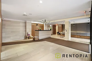 Rented by Rentopia