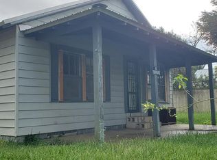 412 4th St NW, Cairo, GA 39828