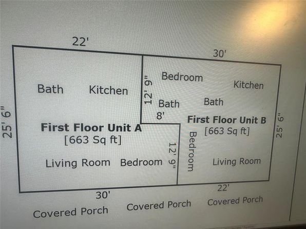 oklahoma-city-oklahoma-21887837 picture