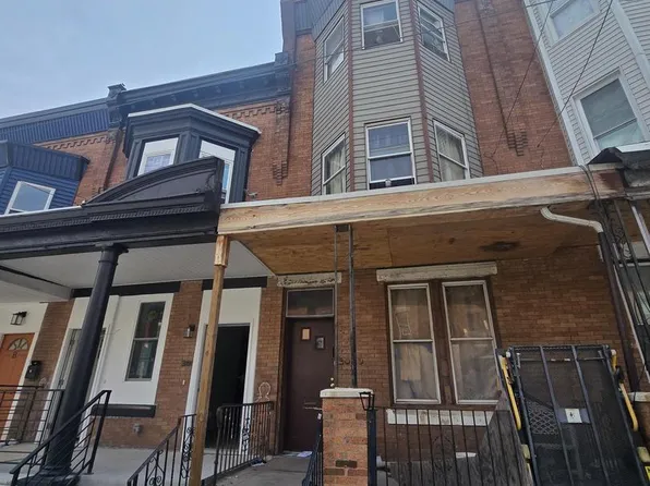2929 N 12th St, Philadelphia, PA 19133