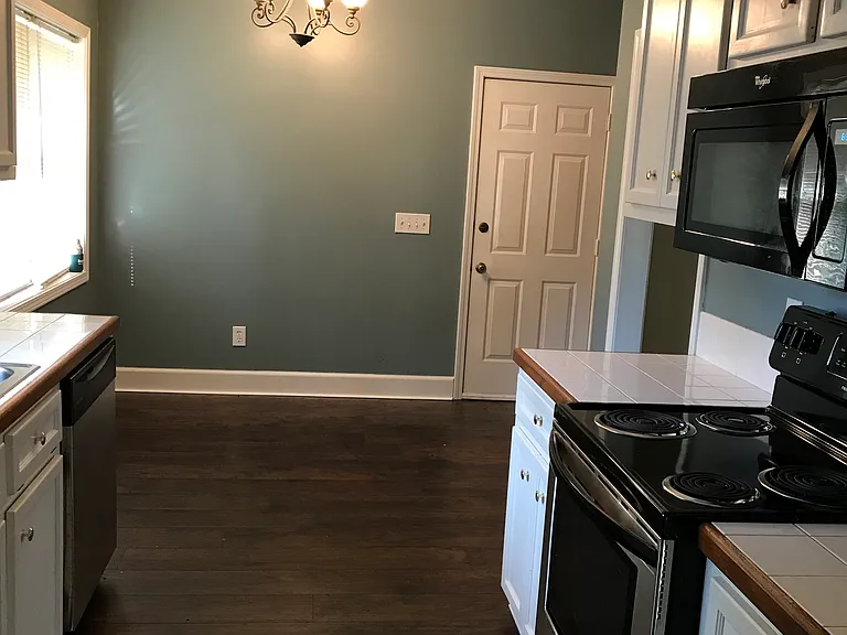 247 Clark Farms Rd — Photo 7