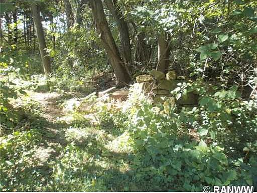 5th image of Lot 2 Calumet Road