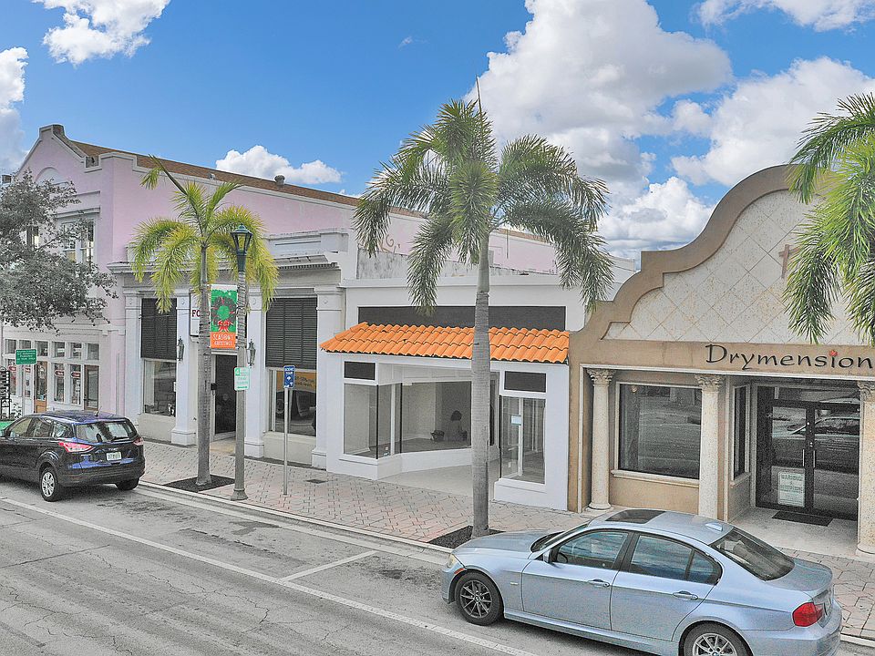 1st image of 805 Lake Ave