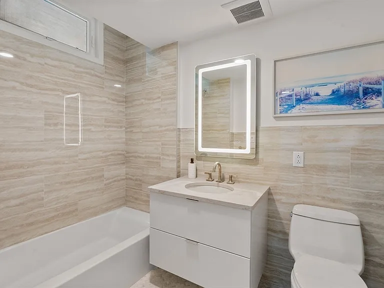 120 Nantasket Ave #305 — Photo 11