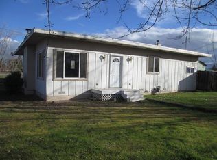 122 Reager St, Medford, OR