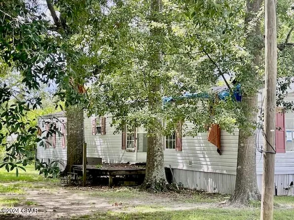 17030 NW 12th St, Blountstown, FL 32424