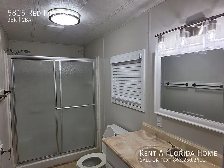 5815 Red Fox Dr — Photo 8