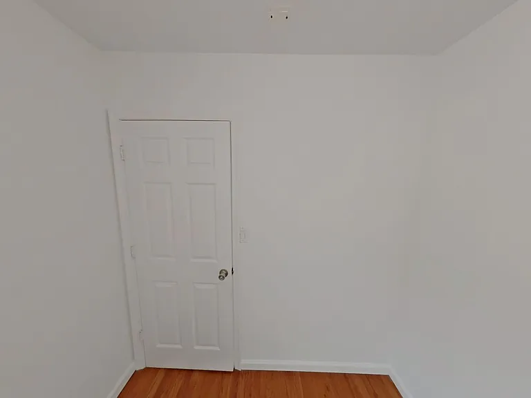 1318 S Reese St — Photo 10