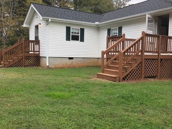 308 Edgewood Church Rd