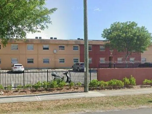 101 NE 41st St #39-B, Oakland Park, FL 33334