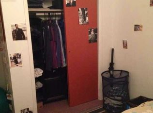 4009 147th St, Flushing, NY 11354
