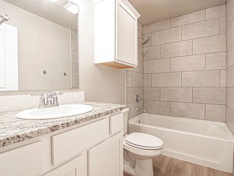 2909 Battle Ave — Photo 17