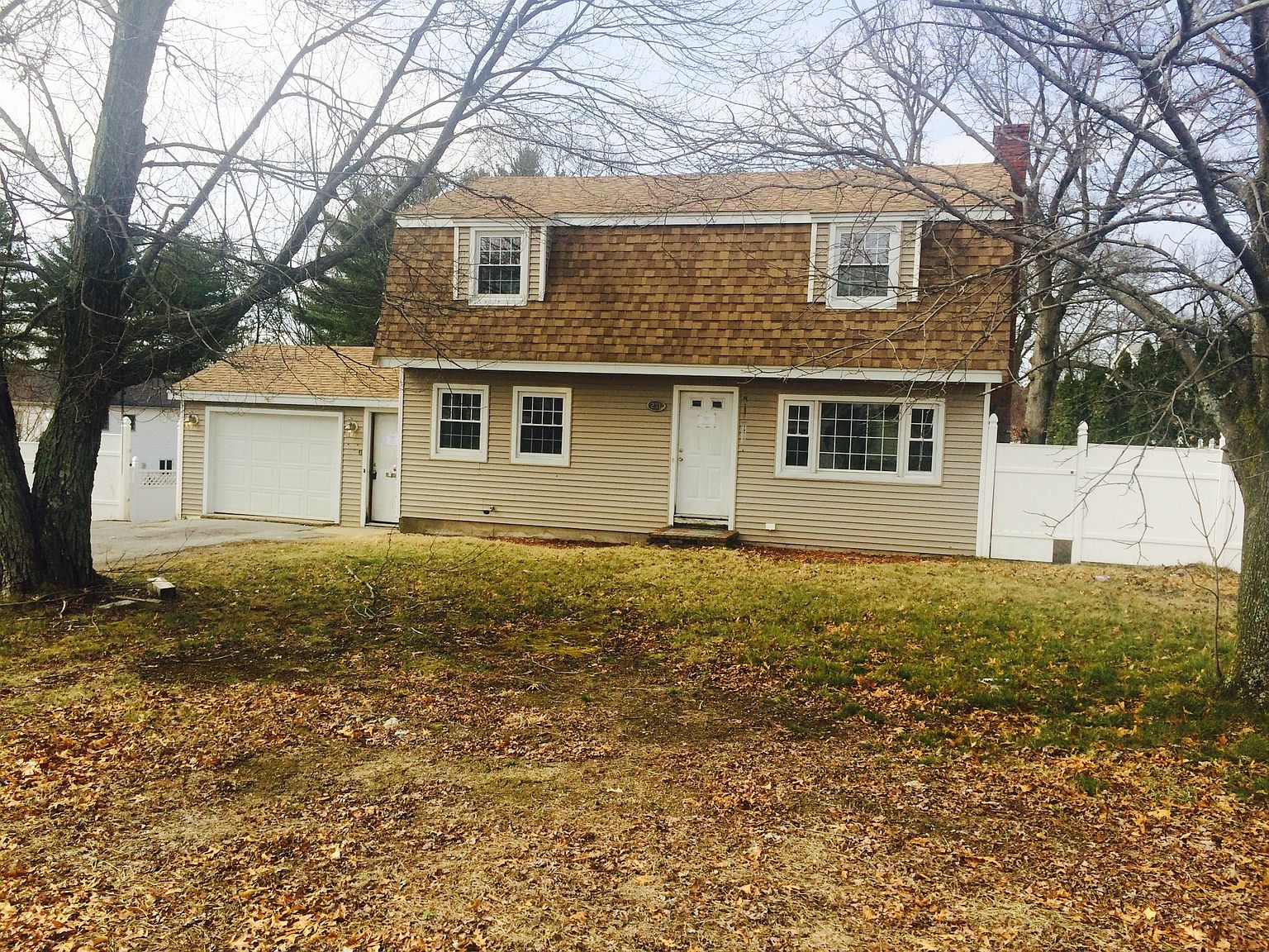 231 Lowell St, Methuen, MA 01844 Zillow