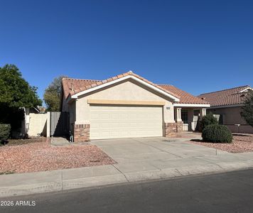 9974 W MONTEROSA Avenue, Phoenix, AZ, 85037
