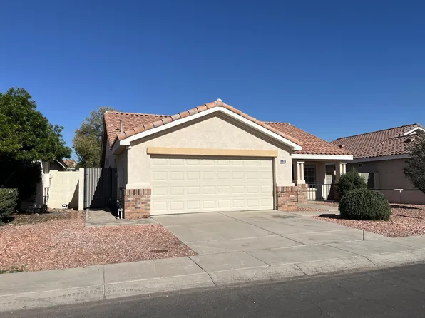 9974 W MONTEROSA Avenue, Phoenix, AZ 85037