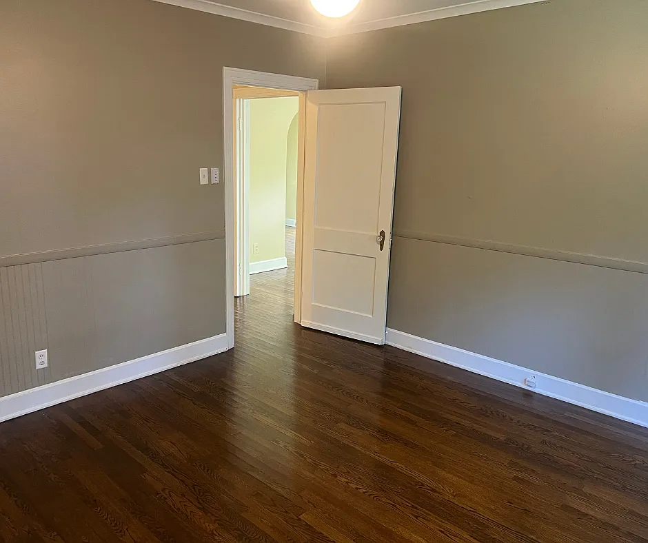 2221 South U Street - 1 — Photo 2