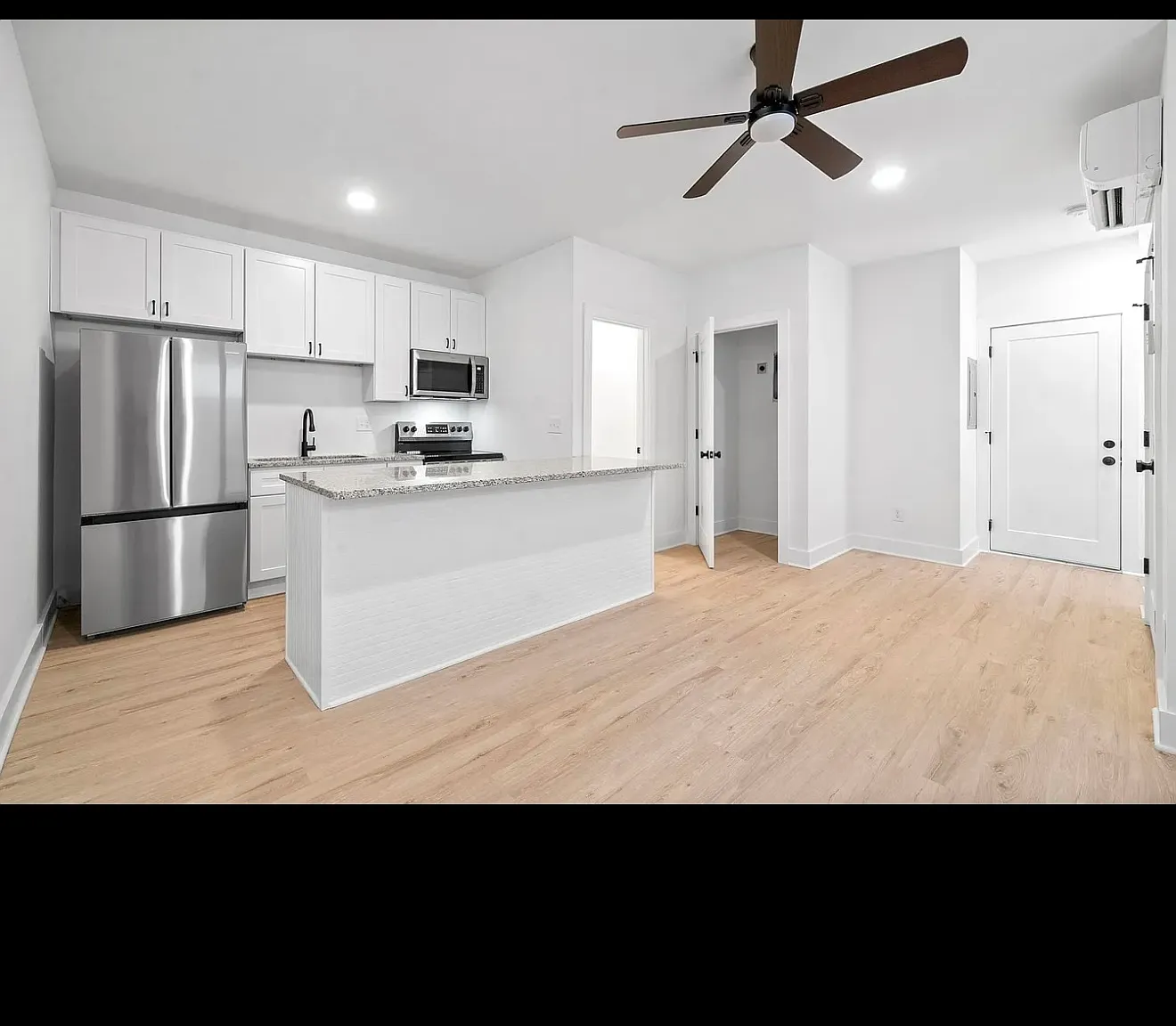 126 Blackman St — Photo 4