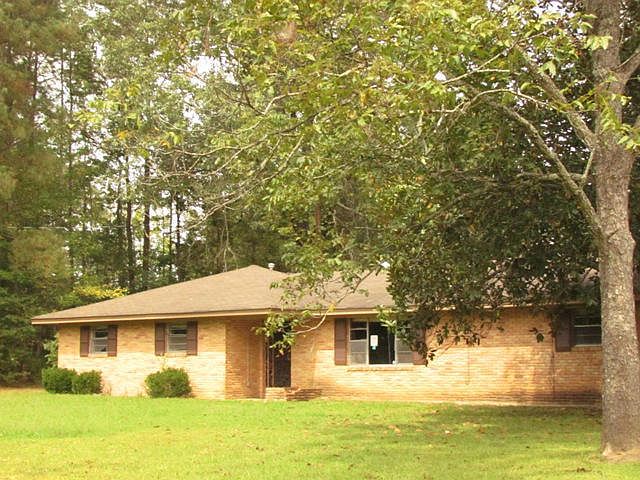 1st image of 1157 State Highway 182