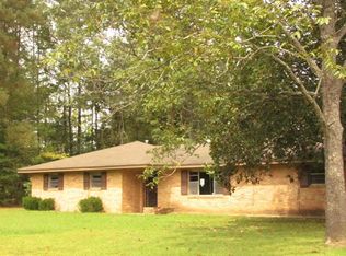 1157 State Highway 182, Starkville, MS 39759