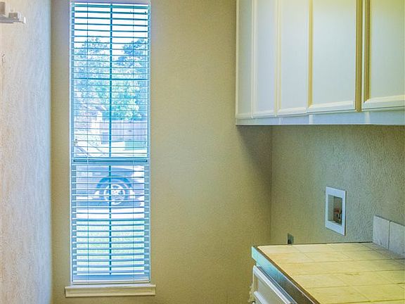 3rd image of 5610 Kathy Ln