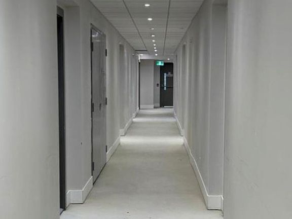 4th image of 55 Clarington Blvd #310