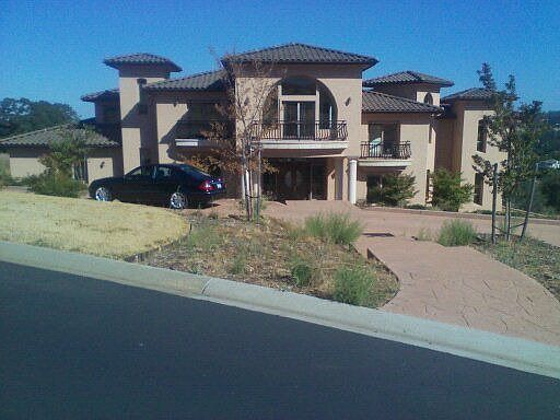 1st image of 6031 Western Sierra Way
