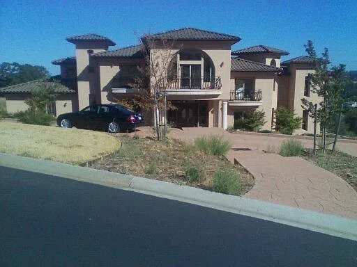 6031 Western Sierra Way photo 1