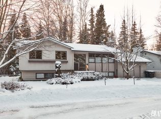 2129 Esquire Dr, Anchorage, AK 99517
