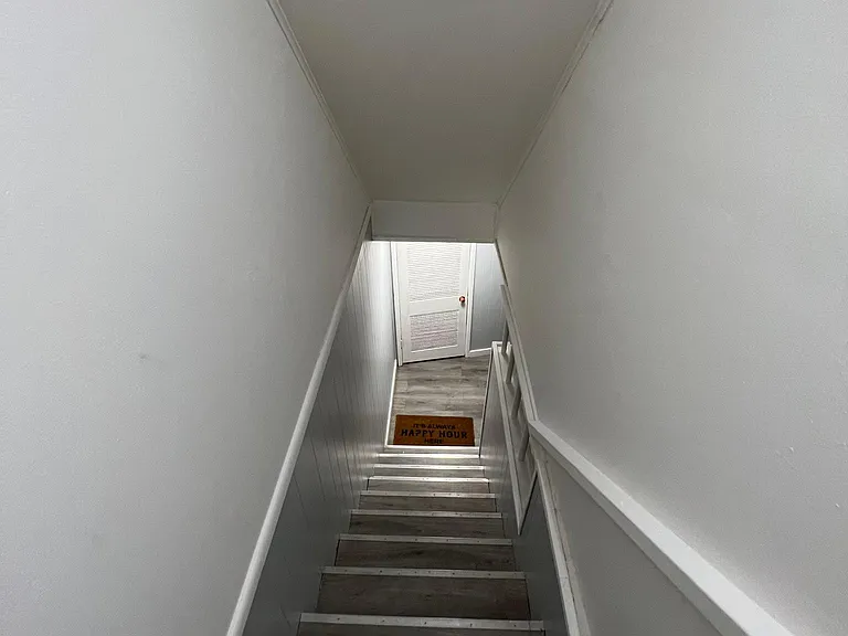 4843 Elm St #A — Photo 13