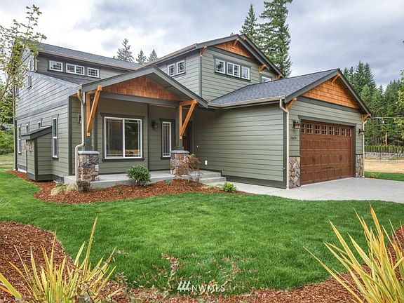 3rd image of 10414 Lot 1 Buccaneer Place NW