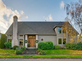 20615 SW 98th Ave, Tualatin, OR 97062