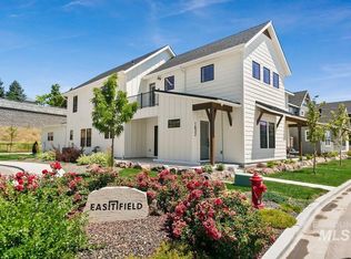 1632 E Cutgrass Ln, Eagle, ID 83616